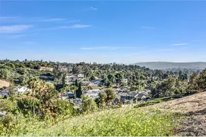 25594 Paseo La Cresta, Laguna Niguel, CA 92677 - Photo 5