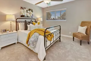 17242 Medallion, Tustin, CA 92780 - Photo 13