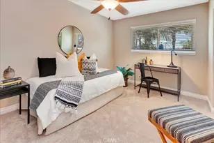 17242 Medallion, Tustin, CA 92780 - Photo 11