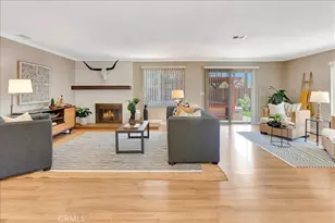 17242 Medallion, Tustin, CA 92780 - Photo 3