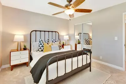 17242 Medallion, Tustin, CA 92780 - Photo 9