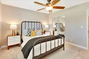 17242 Medallion, Tustin, CA 92780 - Photo 9