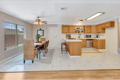 17242 Medallion, Tustin, CA 92780 - Photo 7