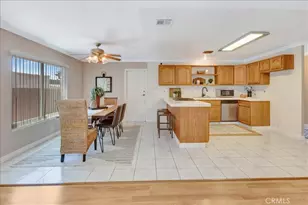 17242 Medallion, Tustin, CA 92780 - Photo 7