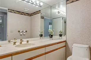 25 Kavenish, Rancho Mirage, CA 92270 - Photo 23