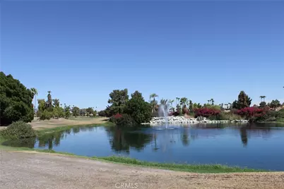 25 Kavenish, Rancho Mirage, CA 92270 - Photo 3