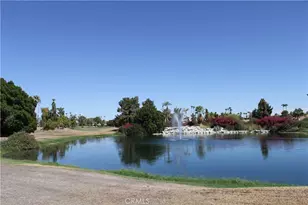 25 Kavenish, Rancho Mirage, CA 92270 - Photo 3