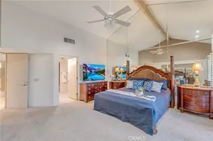 25 Kavenish, Rancho Mirage, CA 92270 - Photo 29
