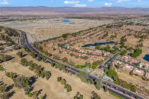25 Kavenish, Rancho Mirage, CA 92270 - Photo 51