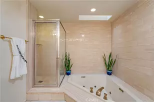 25 Kavenish, Rancho Mirage, CA 92270 - Photo 33