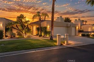 25 Kavenish, Rancho Mirage, CA 92270 - Photo 1