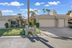 25 Kavenish, Rancho Mirage, CA 92270 - Photo 3