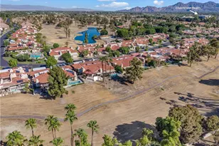 25 Kavenish, Rancho Mirage, CA 92270 - Photo 45