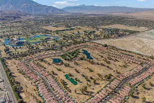 25 Kavenish, Rancho Mirage, CA 92270 - Photo 49