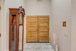 25 Kavenish, Rancho Mirage, CA 92270 - Photo 7