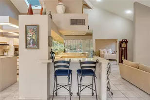 25 Kavenish, Rancho Mirage, CA 92270 - Photo 11