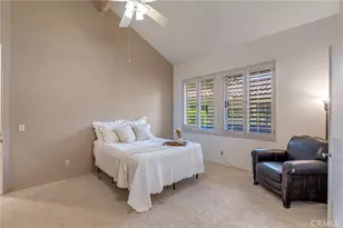 25 Kavenish, Rancho Mirage, CA 92270 - Photo 21