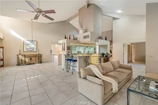 25 Kavenish, Rancho Mirage, CA 92270 - Photo 9