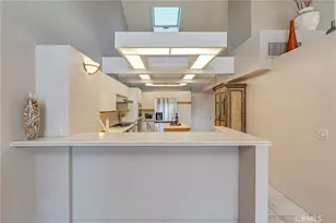 25 Kavenish, Rancho Mirage, CA 92270 - Photo 17
