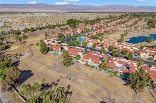 25 Kavenish, Rancho Mirage, CA 92270 - Photo 43