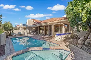 25 Kavenish, Rancho Mirage, CA 92270 - Photo 37