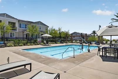16502 Casa Grande Avenue #242, Fontana, CA 92336 - Photo 17