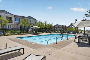 16502 Casa Grande Ave, Fontana, CA 92336 - Photo 17