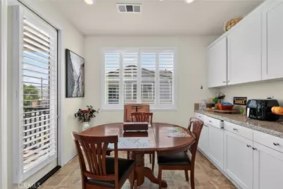 16502 Casa Grande Avenue #242, Fontana, CA 92336 - Photo 9