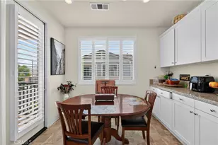 16502 Casa Grande Ave, Fontana, CA 92336 - Photo 9