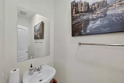16502 Casa Grande Avenue #242, Fontana, CA 92336 - Photo 15