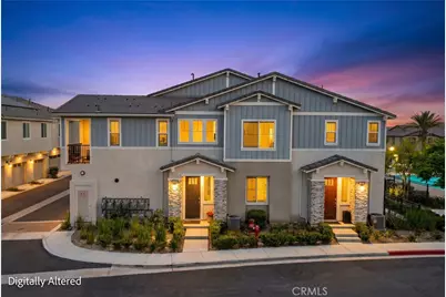 16502 Casa Grande Avenue #242, Fontana, CA 92336 - Photo 1
