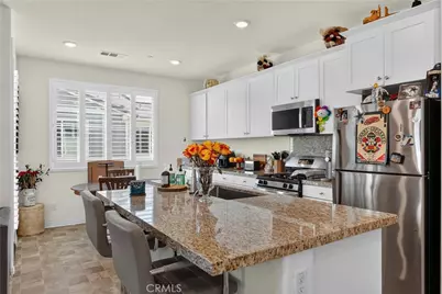 16502 Casa Grande Avenue #242, Fontana, CA 92336 - Photo 7