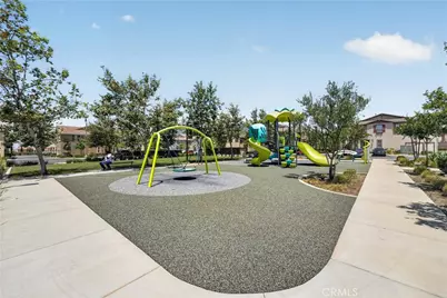16502 Casa Grande Avenue #242, Fontana, CA 92336 - Photo 21