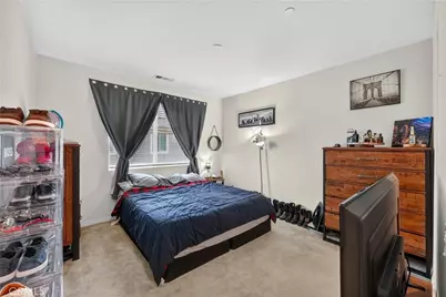 16502 Casa Grande Avenue #242, Fontana, CA 92336 - Photo 11
