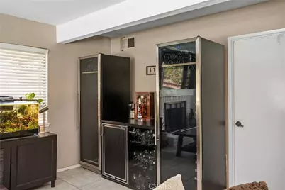 24405 Mockingbird Place, Lake Forest, CA 92630 - Photo 19