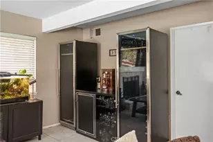 24405 Mockingbird Pl, Lake Forest, CA 92630 - Photo 19