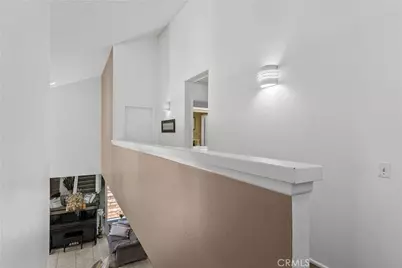 24405 Mockingbird Place, Lake Forest, CA 92630 - Photo 21