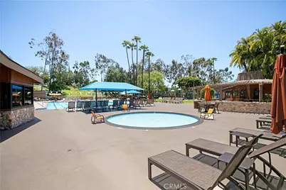 24405 Mockingbird Place, Lake Forest, CA 92630 - Photo 47