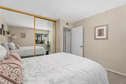 24405 Mockingbird Place, Lake Forest, CA 92630 - Photo 25
