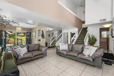 24405 Mockingbird Place, Lake Forest, CA 92630 - Photo 9