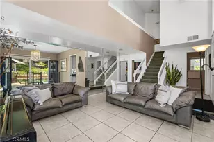24405 Mockingbird Pl, Lake Forest, CA 92630 - Photo 9