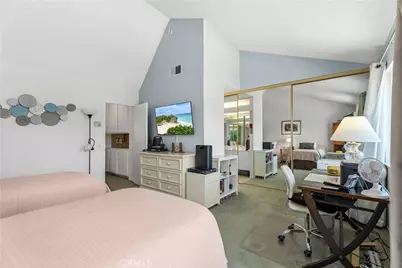 24405 Mockingbird Place, Lake Forest, CA 92630 - Photo 29