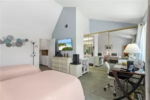 24405 Mockingbird Pl, Lake Forest, CA 92630 - Photo 29