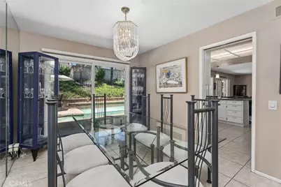 24405 Mockingbird Place, Lake Forest, CA 92630 - Photo 11