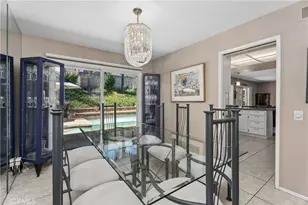 24405 Mockingbird Pl, Lake Forest, CA 92630 - Photo 11