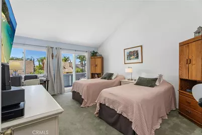 24405 Mockingbird Place, Lake Forest, CA 92630 - Photo 27