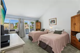 24405 Mockingbird Pl, Lake Forest, CA 92630 - Photo 27