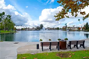 24405 Mockingbird Pl, Lake Forest, CA 92630 - Photo 53