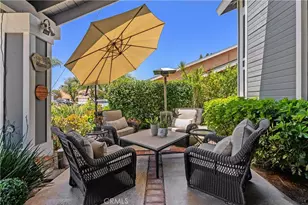 24405 Mockingbird Pl, Lake Forest, CA 92630 - Photo 5