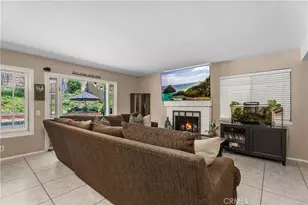 24405 Mockingbird Pl, Lake Forest, CA 92630 - Photo 17
